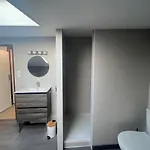 Le Havre Citadin - Maison De A 3*