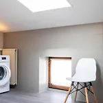 Guest house Le Havre Citadin - Maison De A