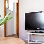 Le Havre Citadin - Maison De A 3* Poitiers